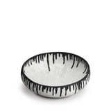 Tokasu Bowl - Medium - L'OBJET