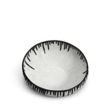 Tokasu Bowl - Medium - L'OBJET