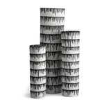Tokasu Vase - Large - L'OBJET