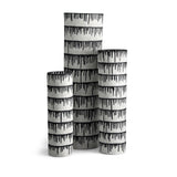 Tokasu Vase - X-Large - L'OBJET