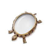 Turtle Magnifying Glass - L'OBJET