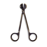 Wick Trimmer - L'OBJET