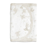 Haas Joshua Tree Table Runner - L'OBJET