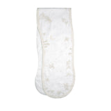 Haas Joshua Tree Table Runner - L'OBJET