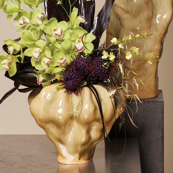 Timna Collection | L'OBJET