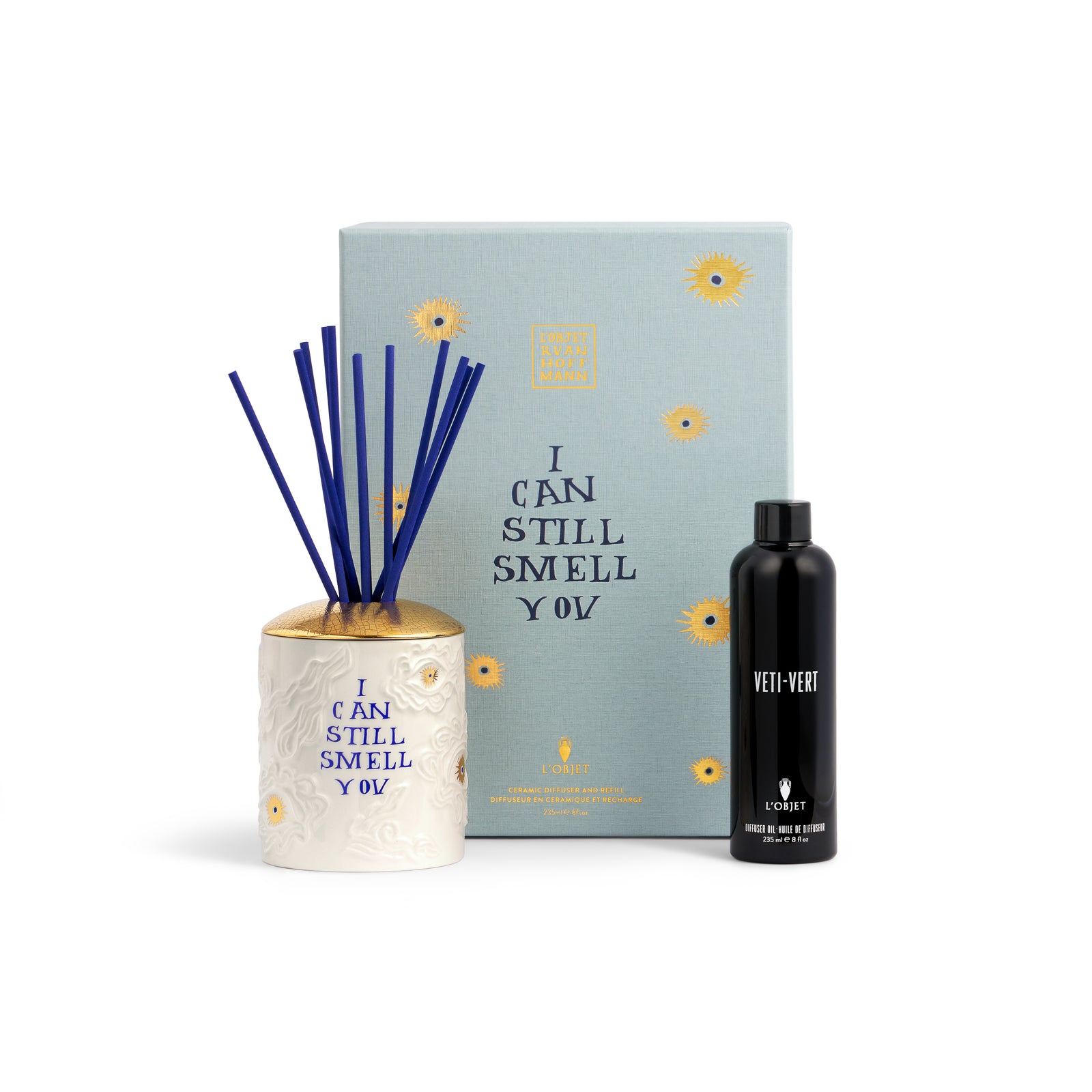 【新品】テオン（TE.ON）SAKURAJIMA LAVA DIFFUSER Amazon.com : Lava Rock Diffuser and Lavender Essential Oil Set