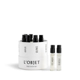 Discovery Set Eau de Parfum - 8 x 2.5ml / 8 x 0.08fl.oz