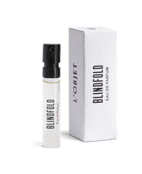 Blindfold Eau de Parfum - 2.5ml / 0.08fl.oz