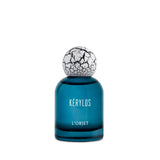 Kérylos Eau de Parfum - 50ml / 1.7fl.oz - L'OBJET