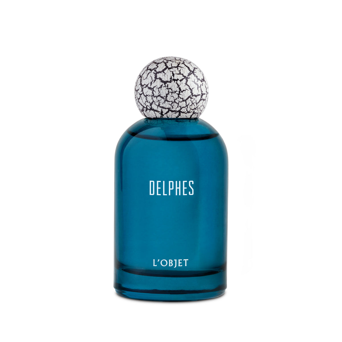 Buddy eau de parfum／OVER 50ml AP7307a_40a59c51-f9ff-4435-