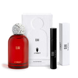 Exclusive - Ojai Eau de Parfum Duos - 100ml + 10ml