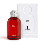Ojai Eau de Parfum - 100ml / 3.4fl.oz