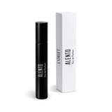 Exclusive - Alento Eau de Parfum Duo - 100ml +10ml