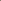 Black bottle with cracked white cap labeled 'Blindfold' by 'L'Objet' on a beige background