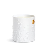 Beausoleil Candle
