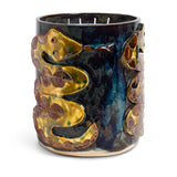Exclusive - L'Objet x Oficina Marques Bucolica Candle 4-wicks - Limited Edition of 30