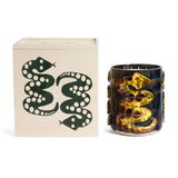 Exclusive - L'Objet x Oficina Marques Bucolica Candle 4-wicks - Limited Edition of 30