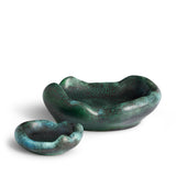 Cenote Coupe Bowl - Large