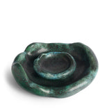 Cenote Coupe Bowl - Large