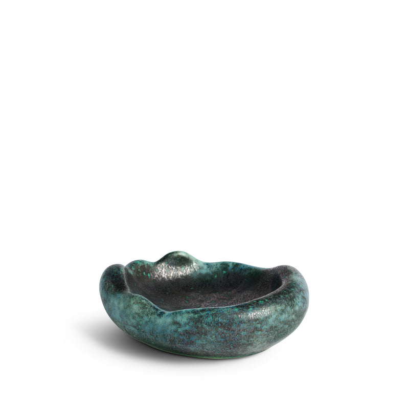 Cenote Coupe Bowl - Small
