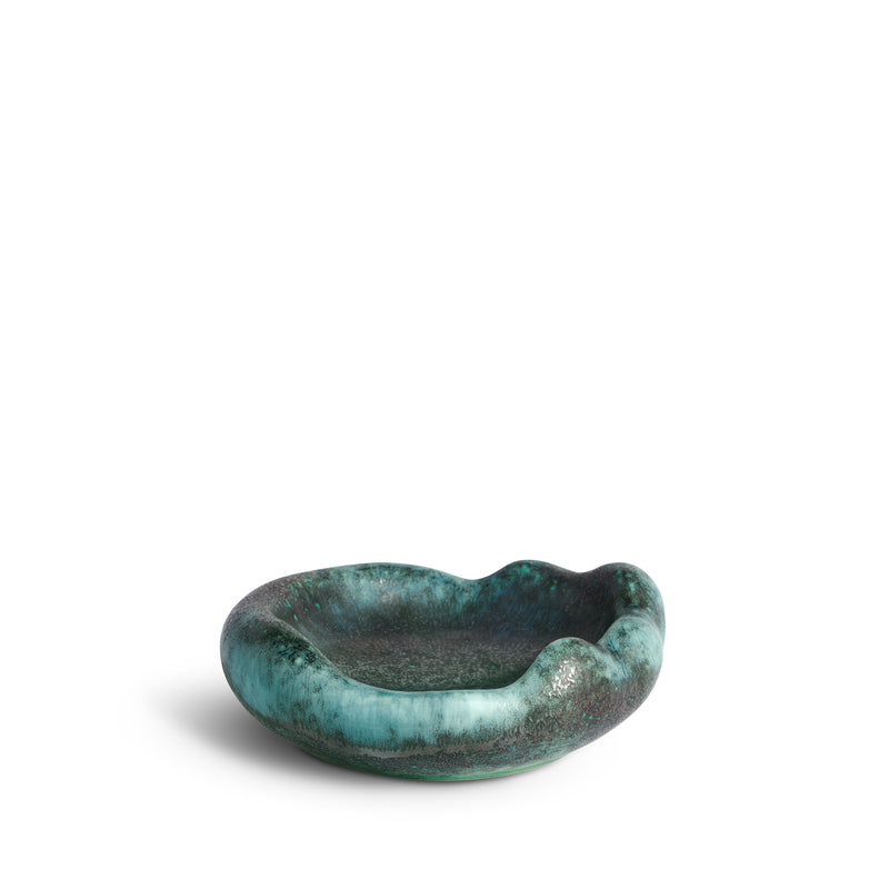 Cenote Coupe Bowl - Small