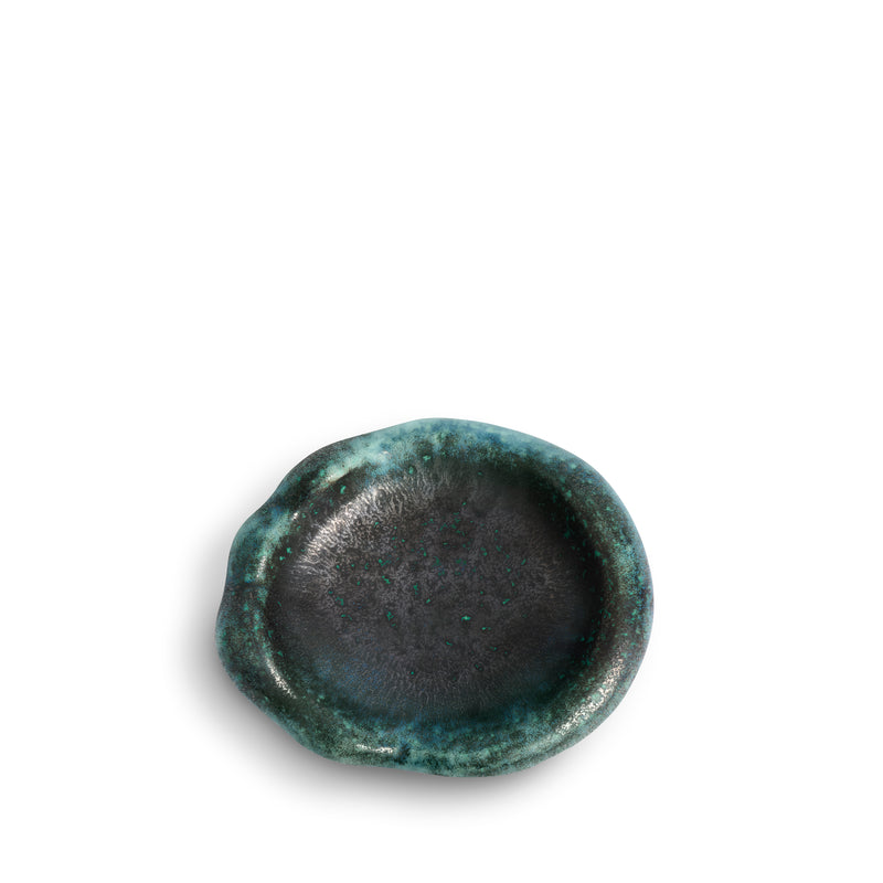 Cenote Coupe Bowl - Small