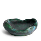 Cenote Coupe Bowl - Large