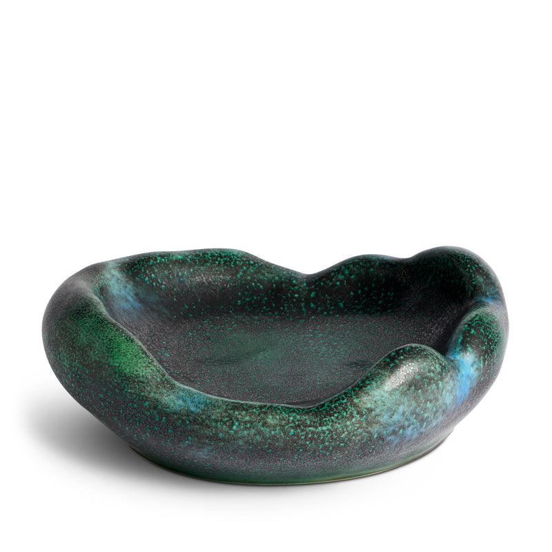 Cenote Coupe Bowl - Large