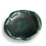 Cenote Coupe Bowl - Large