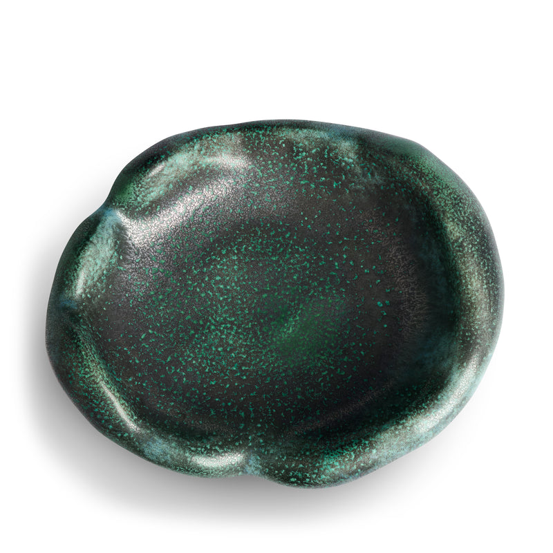Cenote Coupe Bowl - Large