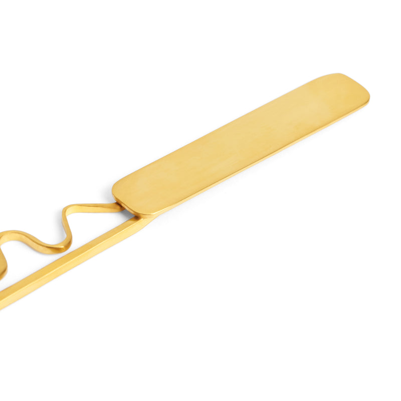 Spirale Spreaders (Set of 4)