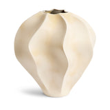 Pre Order | Douro Vase - Oat - X-Large