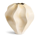 Pre Order | Douro Vase - Oat - X-Large