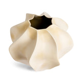 Pre Order | Douro Vase - Oat - X-Large