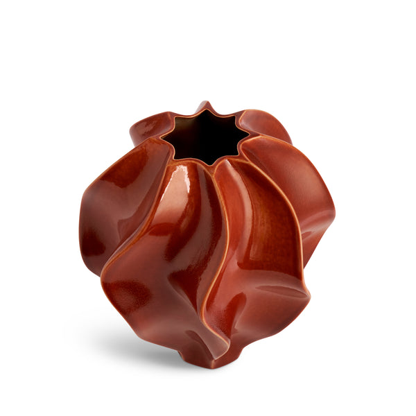 Douro Vase - Paprika - X-Large