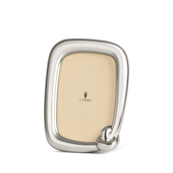 Luxury Picture Frame|Stars Frame - Gold - | L'OBJET