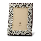 Garland Frame 8 x 10 - Platinum