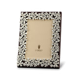 Garland Frame 5 x 7 - Platinum