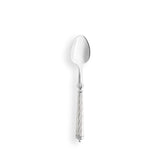Cable Silver Teaspoon