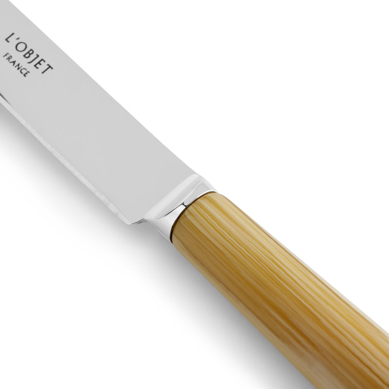 Cable Or Dinner Knife