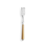 Cable Or Dessert Fork