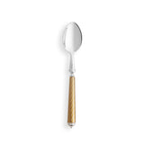 Cable Or Dessert Spoon