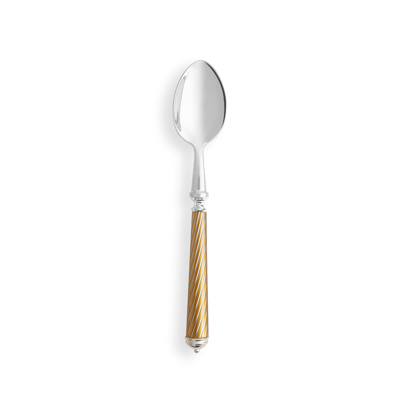 Cable Or Dessert Spoon