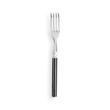 Royal Black Dinner Fork