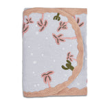 Haas Joshua Tree Table Runner