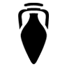 logo of Luxury Home Décor and Fragrance | L'OBJET