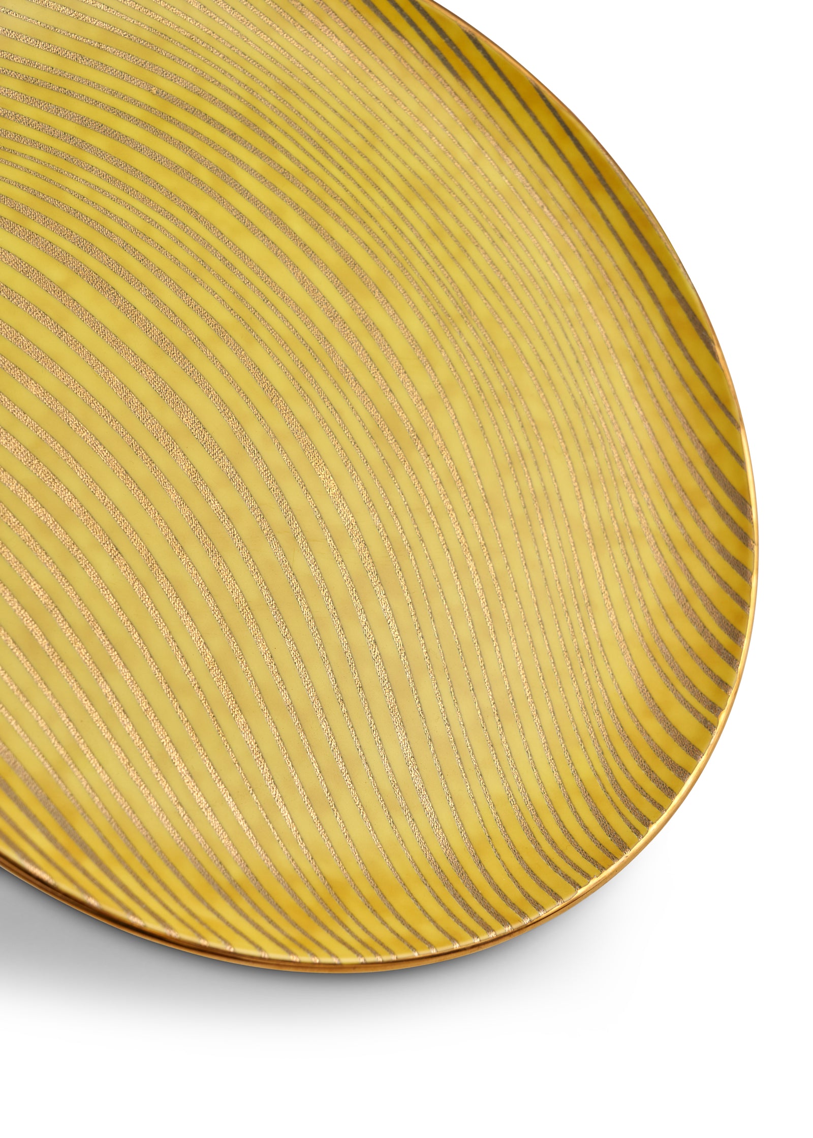 希少品Charles LOUPOT DOP フランス30s Tin Plate LOUPOT ＊希少品