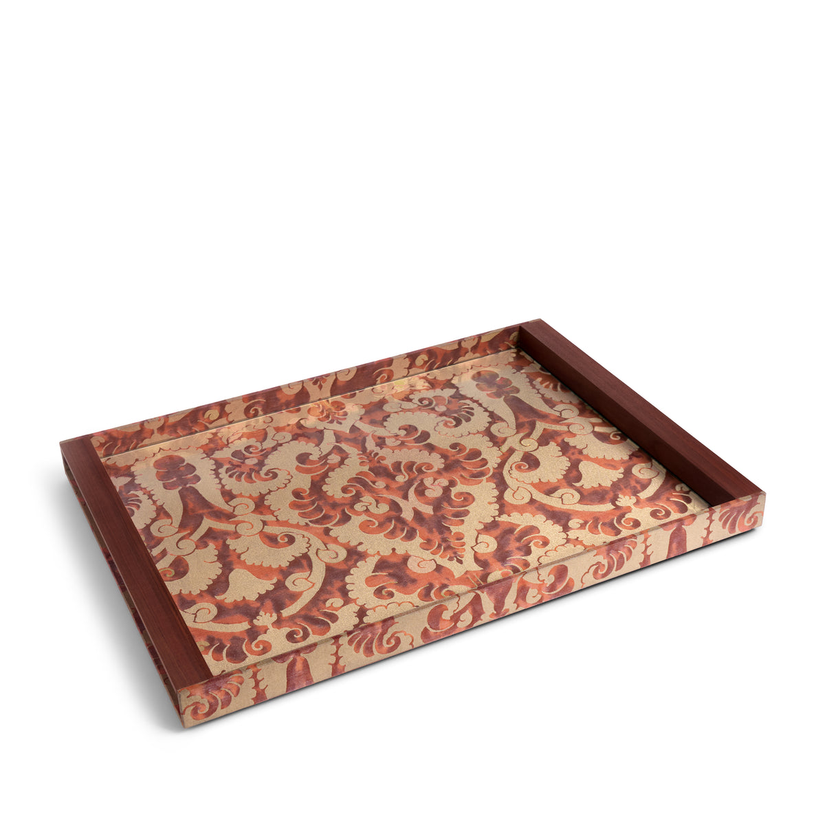 Luxury Boxes | L'OBJET