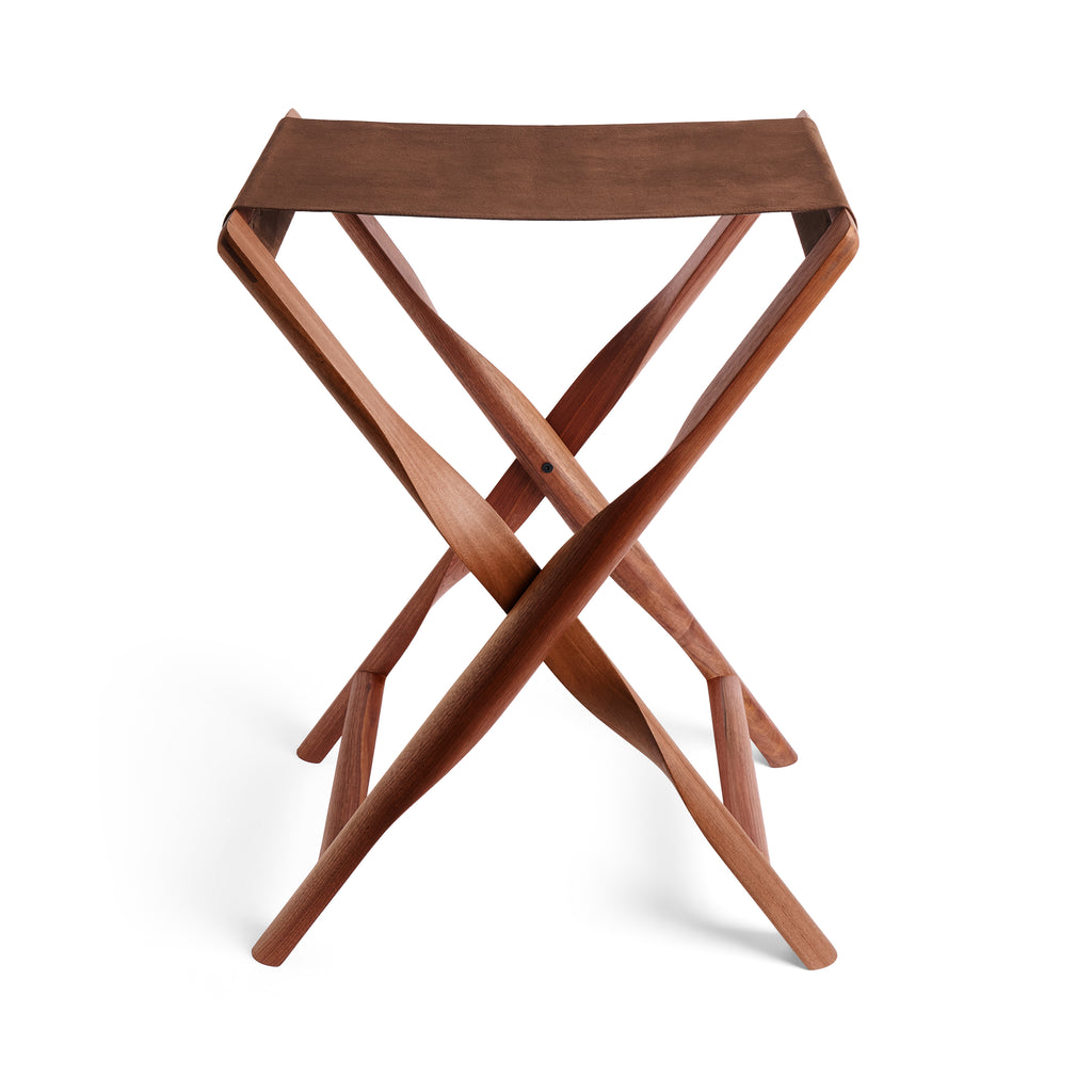 L'objet Fortuny Butler Tray Stand