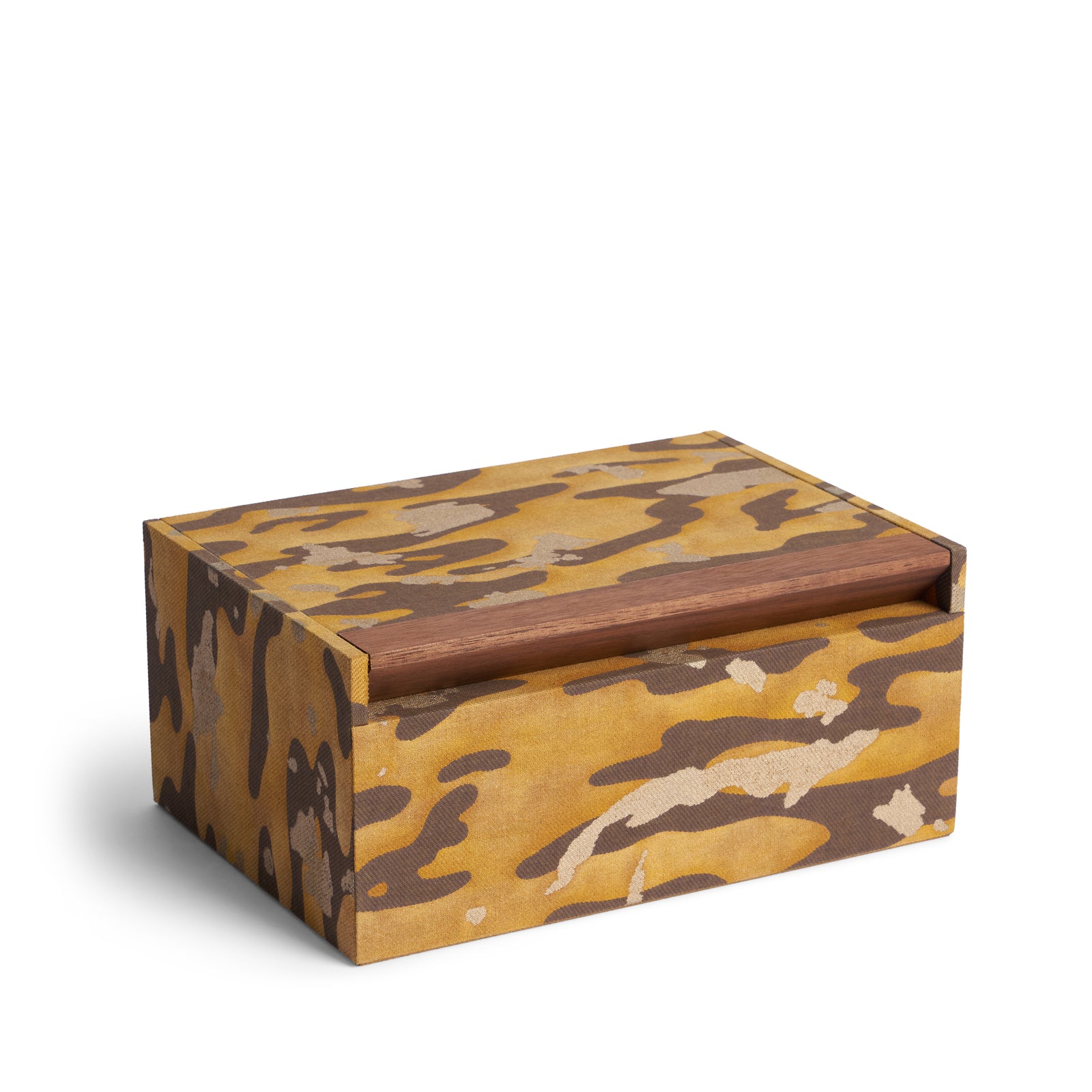 新品　ネイタルデザイン FOLDING BOX HIGH TYPE 2 CAMO LPF117b_1600x.jpg?v=1755510959